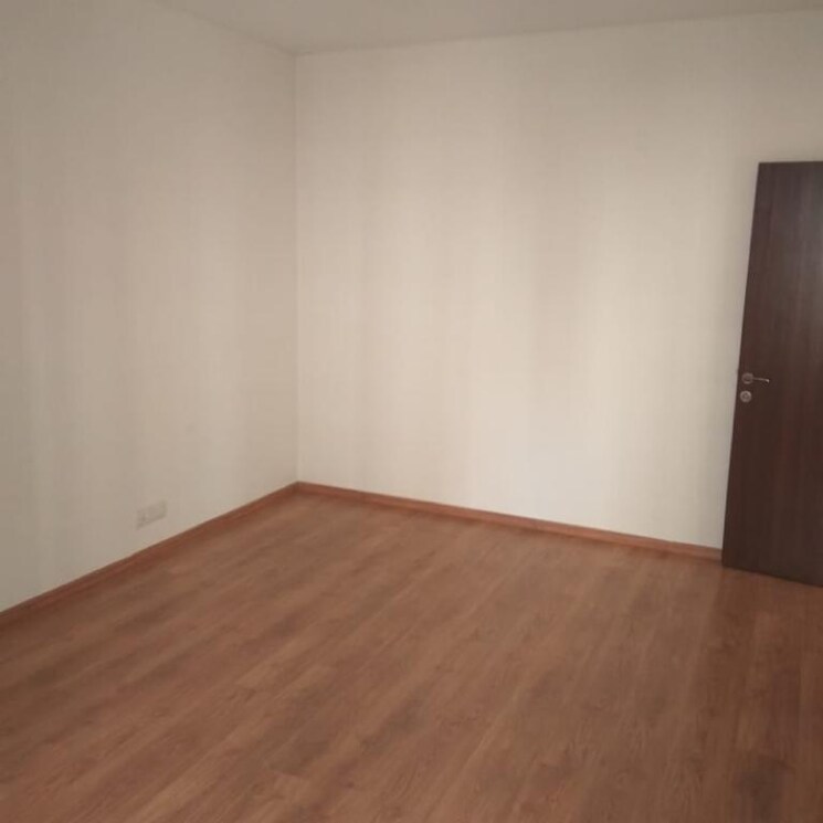 Room, m3m-woodshire 3 Bedroom 1943 Sq.Ft. Apartment In Dharampur Gurgaon 7902122