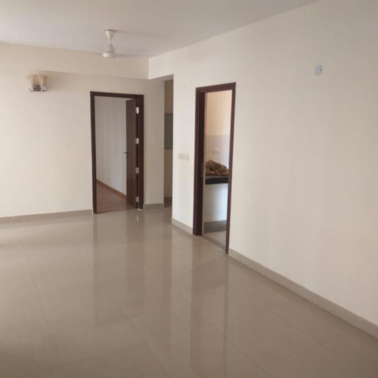 Room, m3m-woodshire 3 Bedroom 1943 Sq.Ft. Apartment In Dharampur Gurgaon 7902122