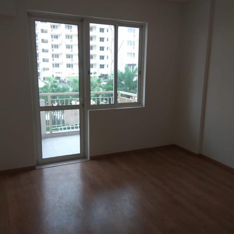 Room, m3m-woodshire 3 Bedroom 1943 Sq.Ft. Apartment In Dharampur Gurgaon 7902122