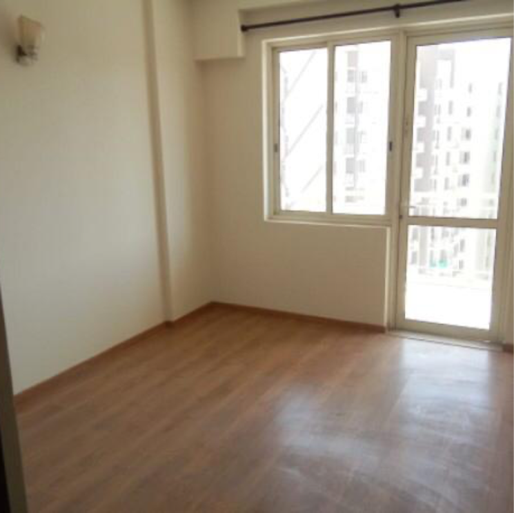 Room, m3m-woodshire 3 Bedroom 1943 Sq.Ft. Apartment In Dharampur Gurgaon 7902122