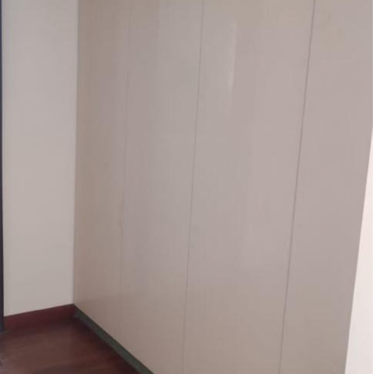 Other, emaar-marbella 4 Bedroom 5605 Sq.Ft. Villa In Sector 66 Gurgaon 7902121