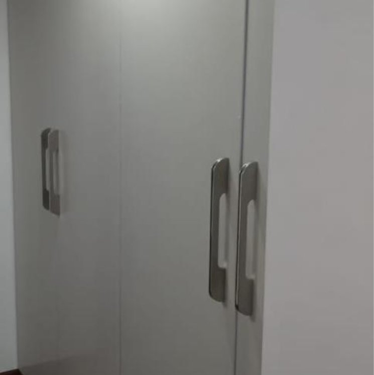 Other, emaar-marbella 4 Bedroom 5605 Sq.Ft. Villa In Sector 66 Gurgaon 7902121