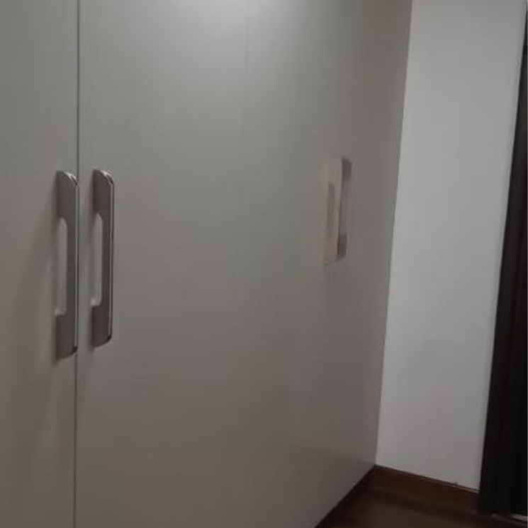 Other, emaar-marbella 4 Bedroom 5605 Sq.Ft. Villa In Sector 66 Gurgaon 7902121