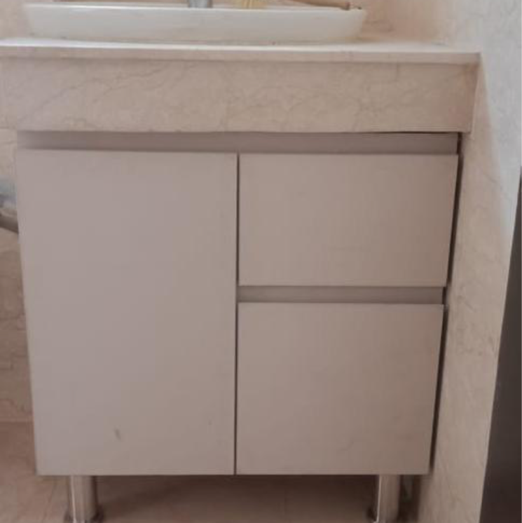 Other, emaar-marbella 4 Bedroom 5605 Sq.Ft. Villa In Sector 66 Gurgaon 7902121