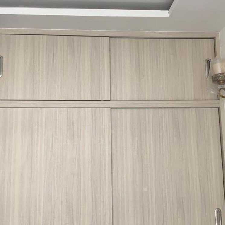 Other, emaar-marbella 4 Bedroom 5605 Sq.Ft. Villa In Sector 66 Gurgaon 7902121