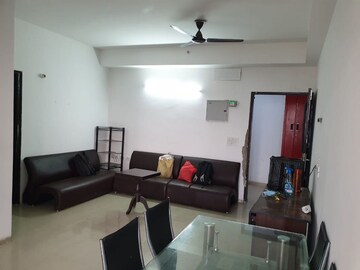  3 BHK Apartment at Ajnara Homes, Sector 16b Greater Noida – for Rent