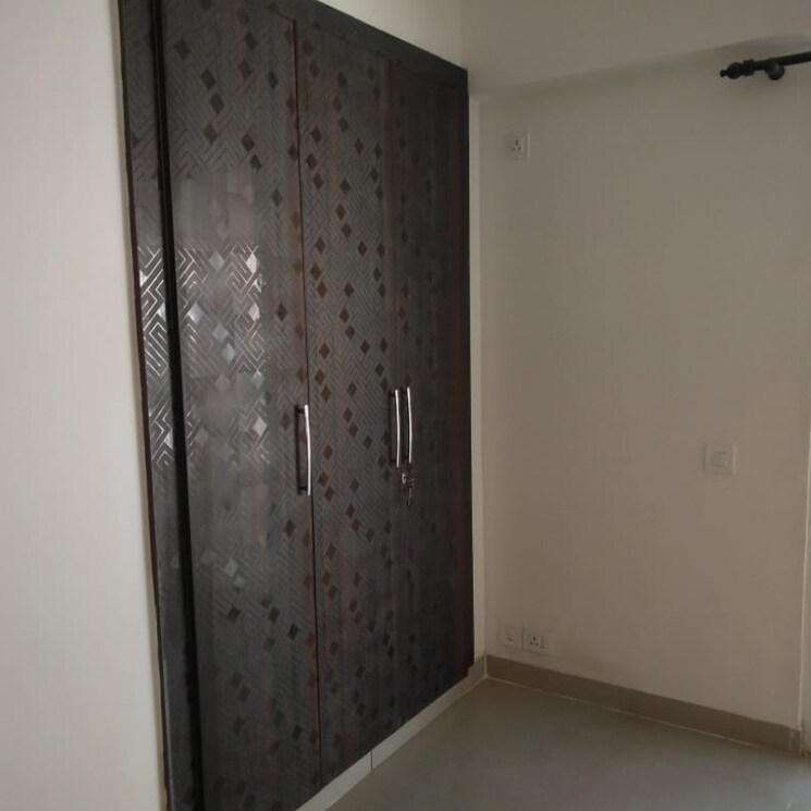 Room, signature-global-solera-2 2 Bedroom 565 Sq.Ft. Apartment In Dharampur Gurgaon 7902152