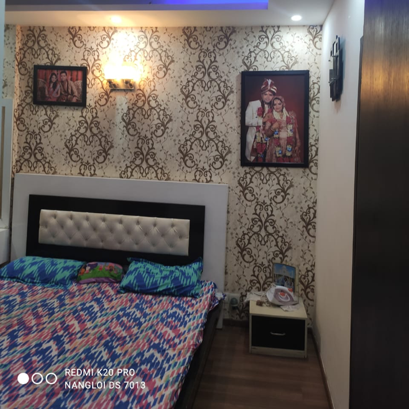 2 BHK Apartment For Sale in Signature Global Solera 2