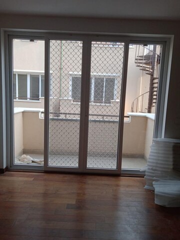 Room in 4 BHK Villa at Emaar Marbella, Sector 66 – for Sale