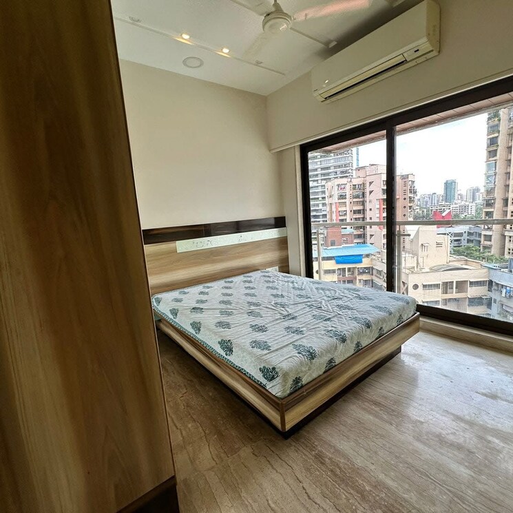 Bedroom, vastu-matunga-apartment 3.5 Bedroom 2000 Sq.Ft. Apartment In Matunga Mumbai 7902162