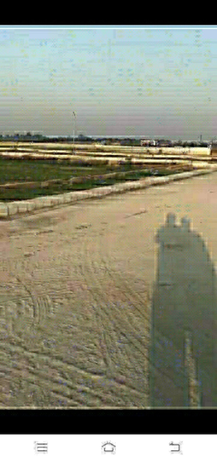 Exterior View, swarnim-vihar  92 Sq.Yd. Plot In Sector 82 Noida 7902165