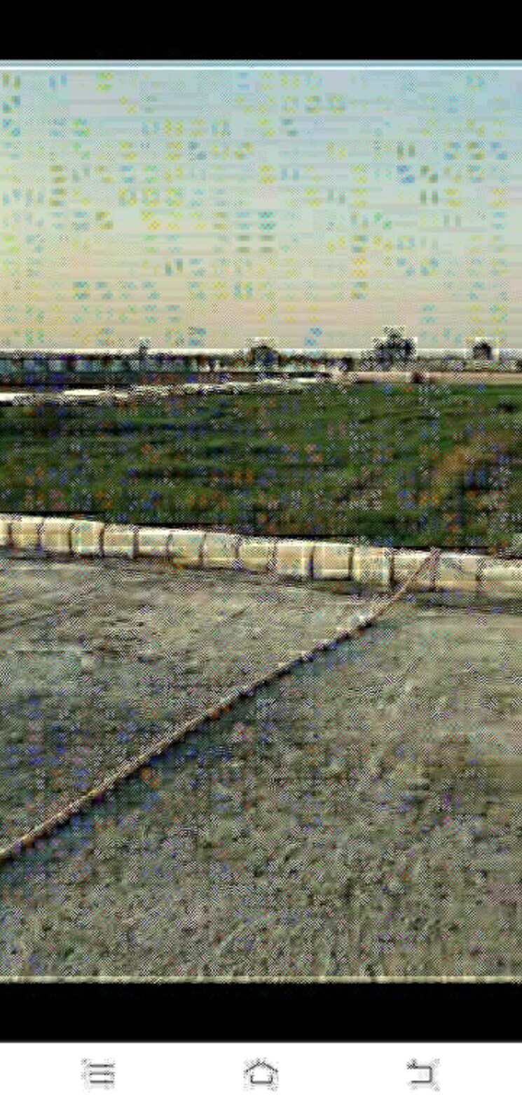 undefined, swarnim-vihar  92 Sq.Yd. Plot In Sector 82 Noida 7902165