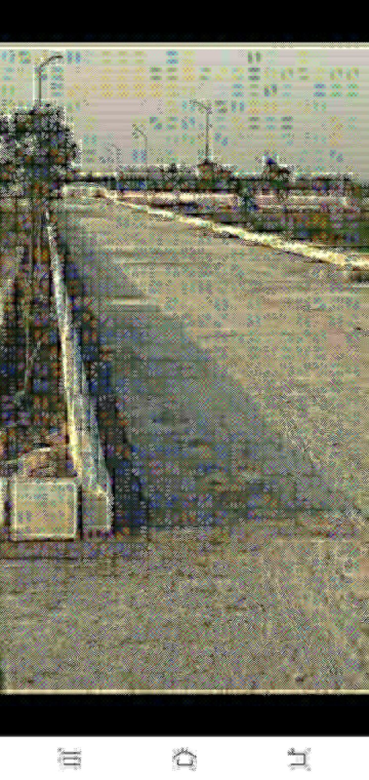 Exterior View, swarnim-vihar  92 Sq.Yd. Plot In Sector 82 Noida 7902165