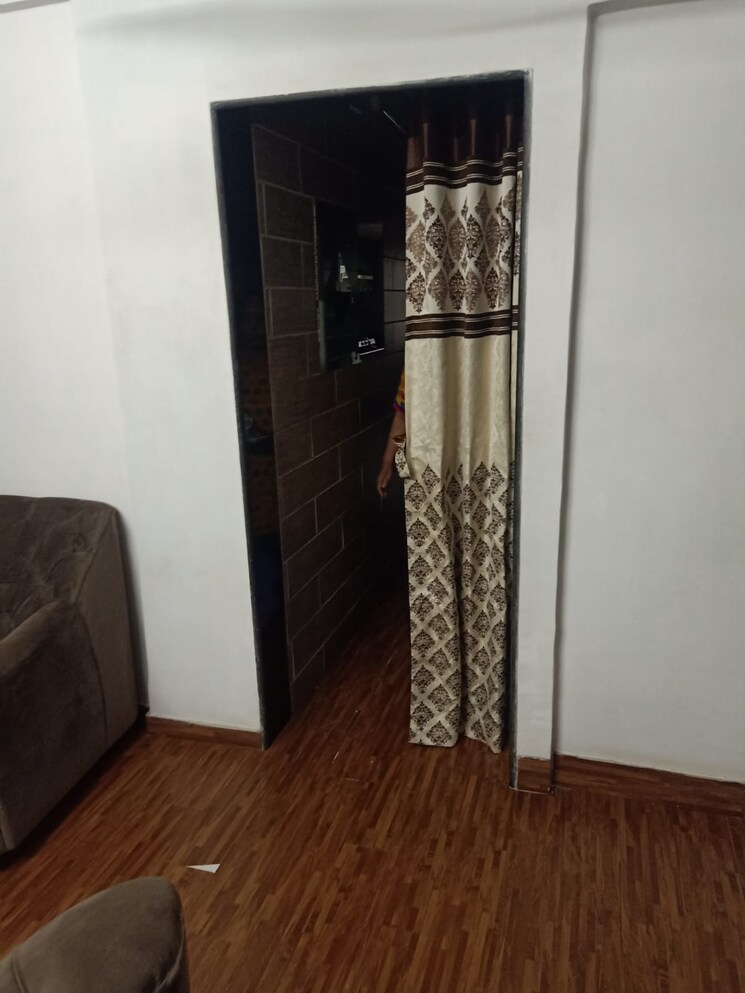 undefined, gokuldham-complex 2 Bedroom 1000 Sq.Ft. Apartment In Goregaon East Mumbai 7902172