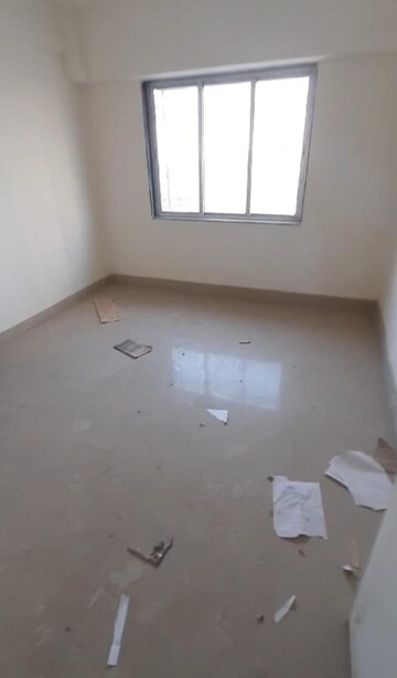 Bedroom in 2 BHK Villa at Betma – for Sale