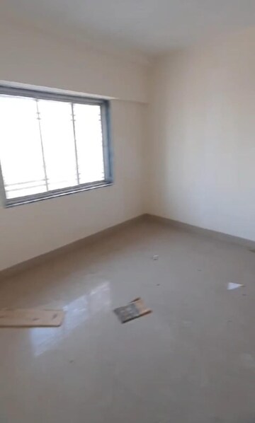Room in 2 BHK Villa at Betma – for Sale