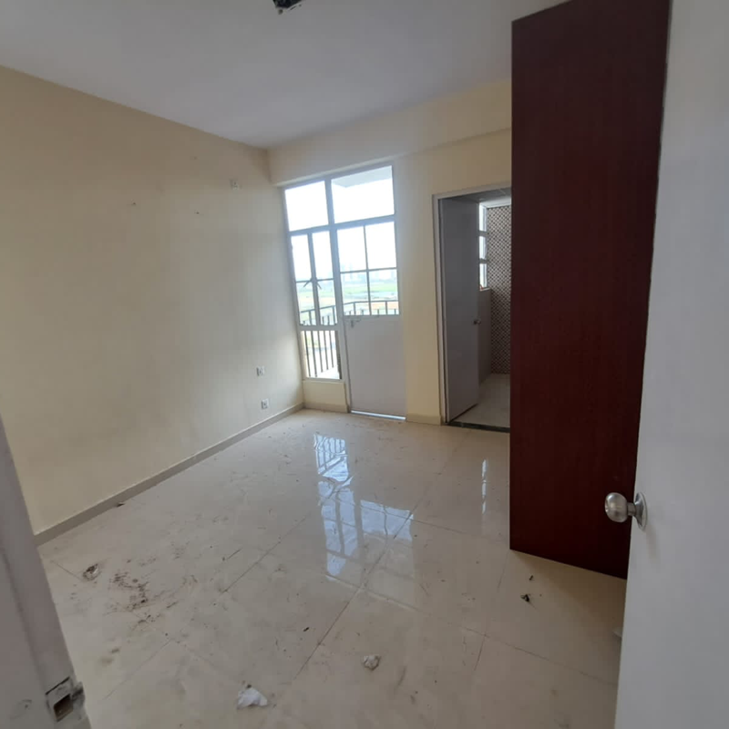 2 BHK Apartment For Sale in Signature Global Solera 2