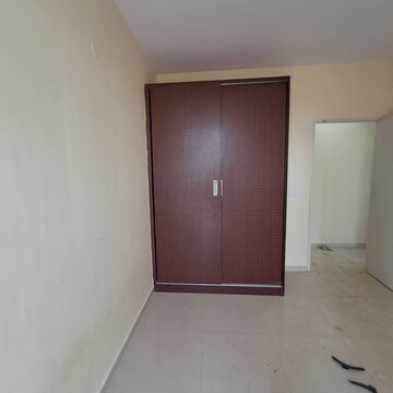 Room in 2 BHK Apartment at Signature Global Solera 2, Dharampur – for Sale