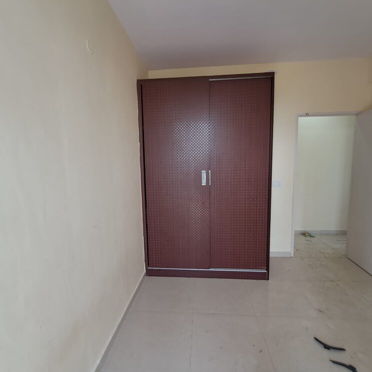 Room, signature-global-solera-2 2 Bedroom 565 Sq.Ft. Apartment In Dharampur Gurgaon 7902188