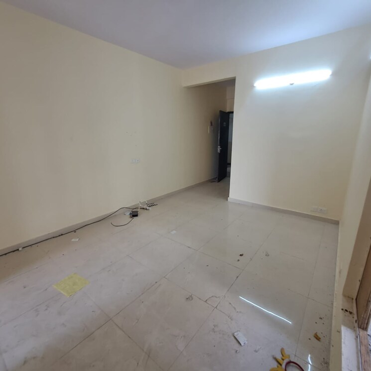 Room, signature-global-solera-2 2 Bedroom 565 Sq.Ft. Apartment In Dharampur Gurgaon 7902188