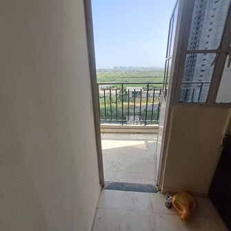 2 BHK Apartment For Resale in Signature Global Solera 2 Dharampur Gurgaon  7902188