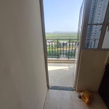  2 BHK Apartment at Signature Global Solera 2, Dharampur – for Sale