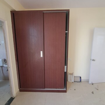 Room in 2 BHK Apartment at Signature Global Solera 2, Dharampur – for Sale