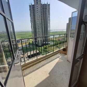 2 BHK Apartment For Resale in Signature Global Solera 2 Dharampur Gurgaon  7902188