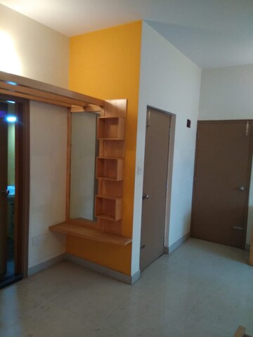  5 BHK Independent House at Hbr Layout – for Sale