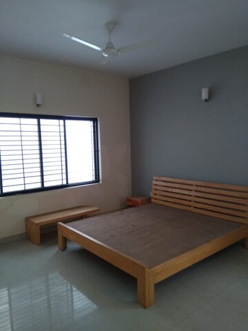 5 BHK Independent House For Sale in Hbr Layout