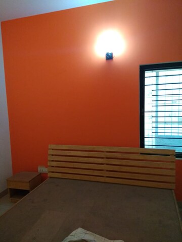 Room in 5 BHK Independent House at Hbr Layout – for Sale