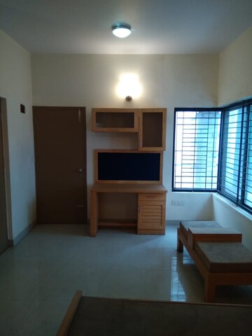 Room in 5 BHK Independent House at Hbr Layout – for Sale