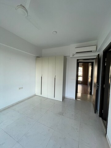 Building Lobby in 3 BHK Apartment at Hiranandani Empress Hill, Powai – for Sale