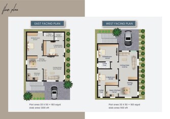 Plot For Resale in Gandhi Nagar Vijayawada  7902210