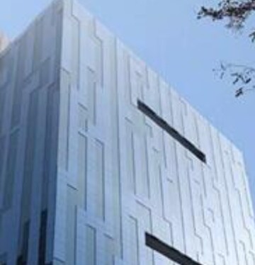  Office Space For Rent in Ijmima Complex, Malad West