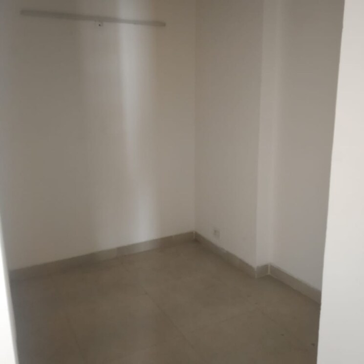 Room, signature-global-solera-2 3 Bedroom 660 Sq.Ft. Apartment In Dharampur Gurgaon 7902207