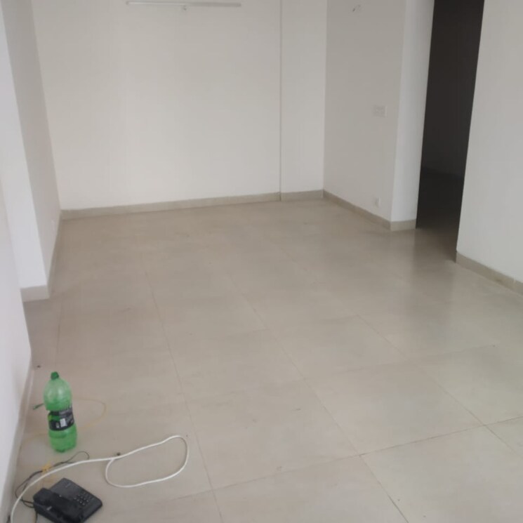 Room, signature-global-solera-2 3 Bedroom 660 Sq.Ft. Apartment In Dharampur Gurgaon 7902207