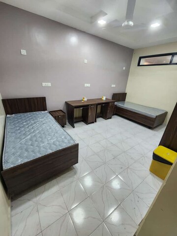 Kitchen in  Pg at Viman Nagar – for Rent