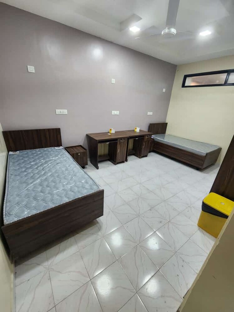 Kitchen, viman nagar Pg For Girls In Viman Nagar 7902211