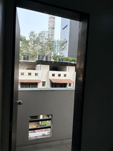 Kitchen in  Pg at Viman Nagar – for Rent
