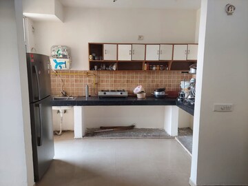 2.5 BHK Apartment For Rent in Mahagun Mywoods, Sector 16c Greater Noida