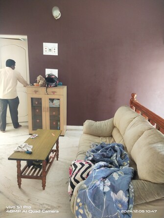 4 BHK Independent House For Rent in Hsr Layout Bangalore  7902214