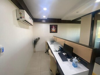 Commercial Office Space 583 Sq.Ft. For Resale in Corporate Road Ahmedabad  7902203