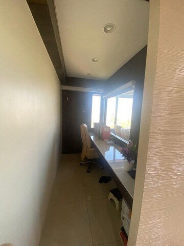 Team Area in  Office Space at Corporate Road – for Sale