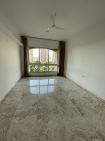 Room in 3 BHK Apartment at Hiranandani Empress Hill, Powai – for Sale