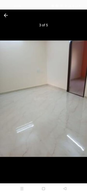 Room in 2 BHK Villa at Urapakkam – for Sale