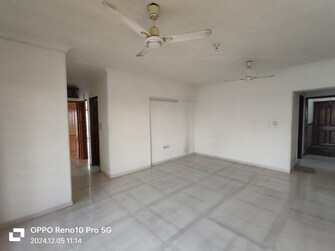 3 BHK Apartment For Rent in Adityavardhan Apartment Powai Mumbai  7902245