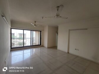 3 BHK Apartment For Rent in Adityavardhan Apartment Powai Mumbai  7902245