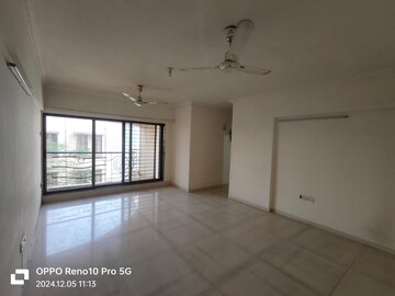 3 BHK Apartment For Rent in Adityavardhan Apartment, Powai