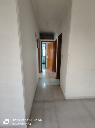 3 BHK Apartment For Rent in Adityavardhan Apartment Powai Mumbai  7902245